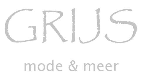 Grijs mode en meer